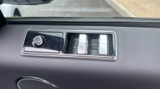 Land Rover Range Rover Sport 3.0 SDV6 HSE Dynamic 5dr Auto Diesel Estate